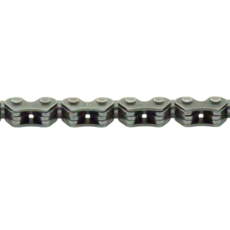 Catena Di Distribuzione Kmc Kymco 125-150-200cc
