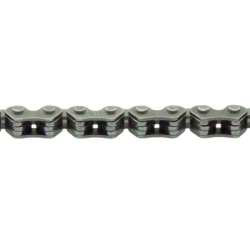 Catena Di Distribuzione Kmc Kymco 125-150-200cc
