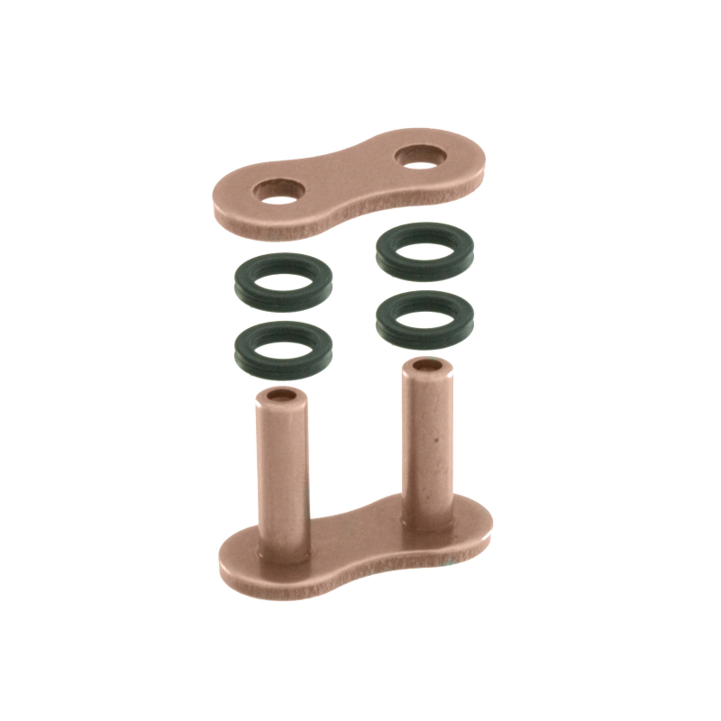 Giunti Catena Kmc 525ex-Go Cadenas KMC