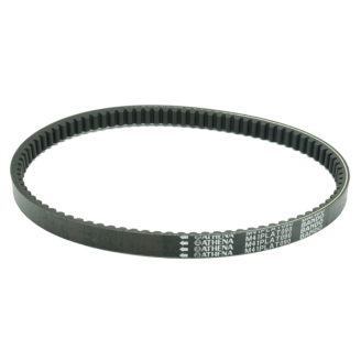 Cinghia Bando-Athena S41PLAT090