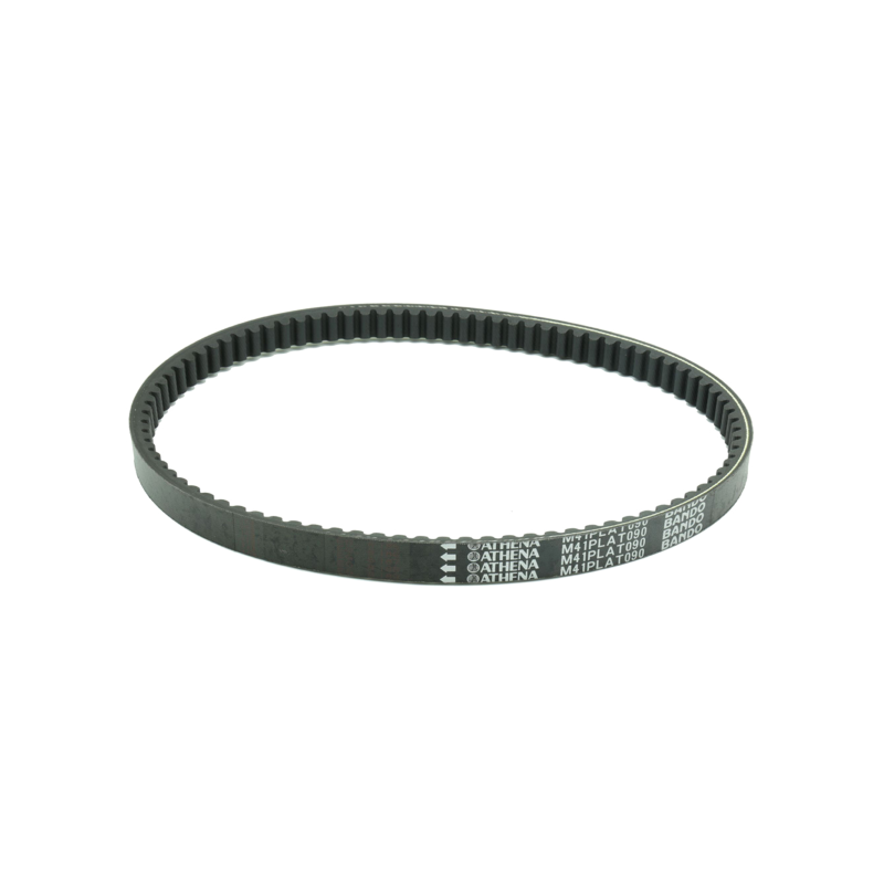 Cinghia Bando-Athena S41PLAT090 Antriebsriemen Bando