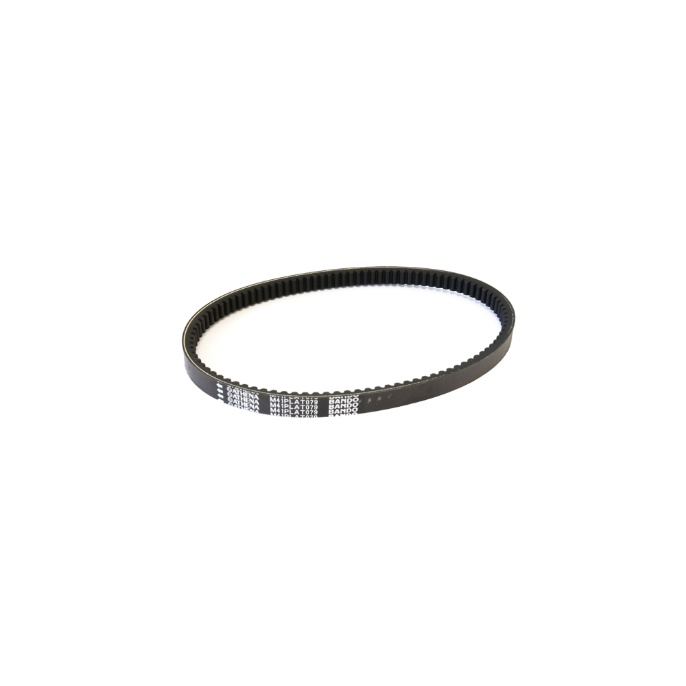 Cinghia Bando-Athena S41PLAT079 Kymco People 250-300CC 2003/2008