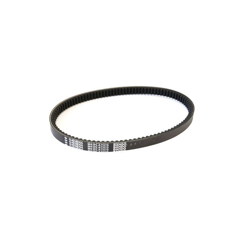 CINGHIA BANDO-ATHENA S41PLAT079 KYMCO PEOPLE 250-300CC 20032008 Cinghie di Trasmissione Bando