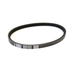 Cinghia Bando-Athena S41PLAT079 Kymco People 250-300CC 2003/2008