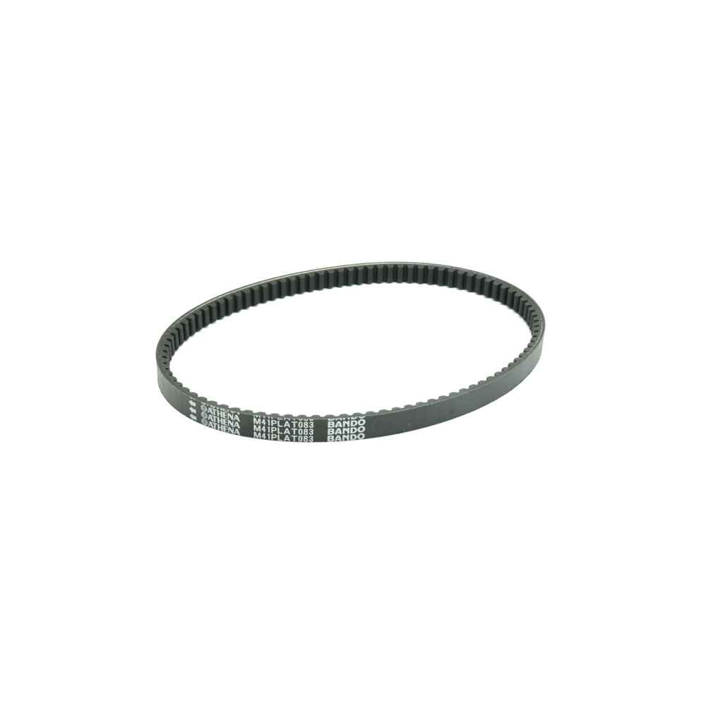 Cinghia Bando-Athena S41PLAT083 Sym Hd Evo 125CC