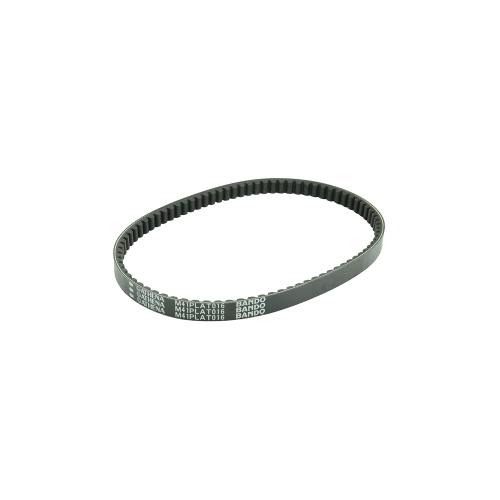 Cinghia Bando-Athena S41PLAT016