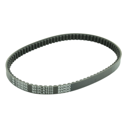 Cinghia Bando-Athena S41PLAT016