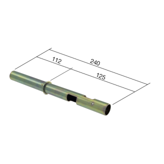 Spare parts and accessories Rms Classic | Amotorbike.com