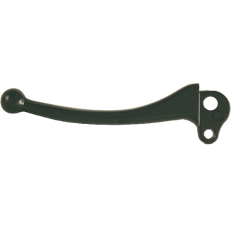  Classic Right/Left Lever Piaggio Vespa Px t5 125cc 1985/1989 Motorcycle Levers Rms Classic