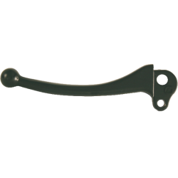 RMS Classic RightLeft lever Piaggio Vespa Px t5 125cc 19851989 Motorcycle Levers Rms Classic