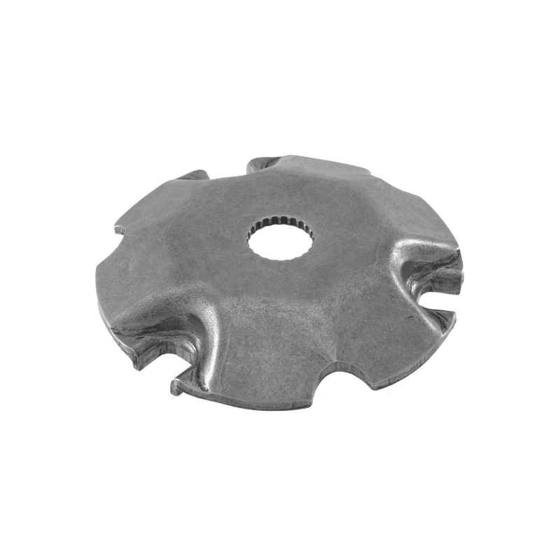 RMS Caja de contrapesos Piaggio BeverlyVespa Et4 125cc Accesorios para poleas RMS