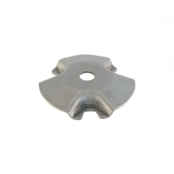 RMS Roller weight housing MinarelliMbkYamaha 50cc Pulley Accessories RMS