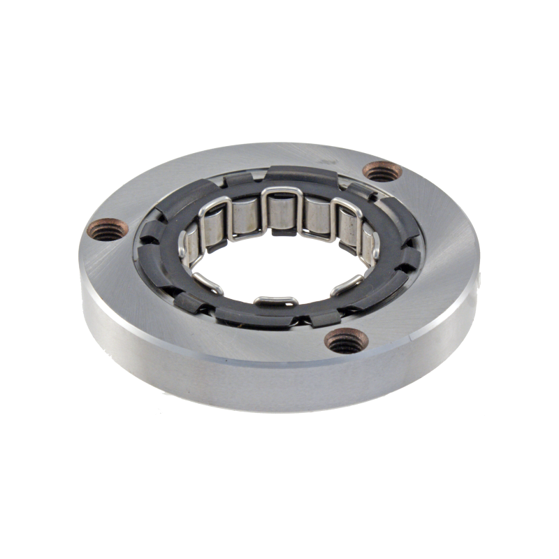 Ruota libera avviamento RMS Honda Sh 125-150cc Ruote Libere Avviamento RMS