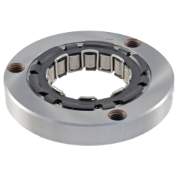 Ruota libera avviamento RMS Honda Sh 125-150cc Ruote Libere Avviamento RMS