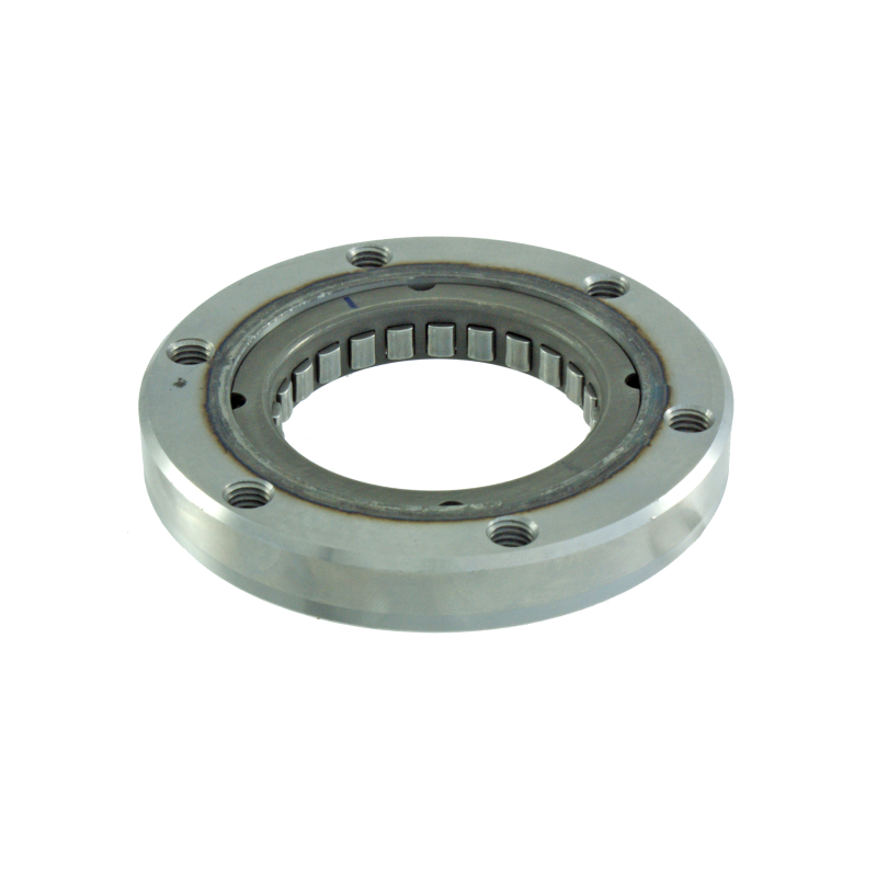 RMS Starter wheel Suzuki Burgman 400cc 19992006 Ruote Libere Avviamento RMS