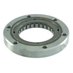 Ruota Libera Avviamento Suzuki Burgman 400cc 1999/2006