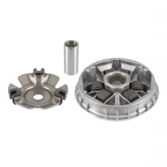 Semipuleggia Motrice Mobile Honda Sh 125-150cc