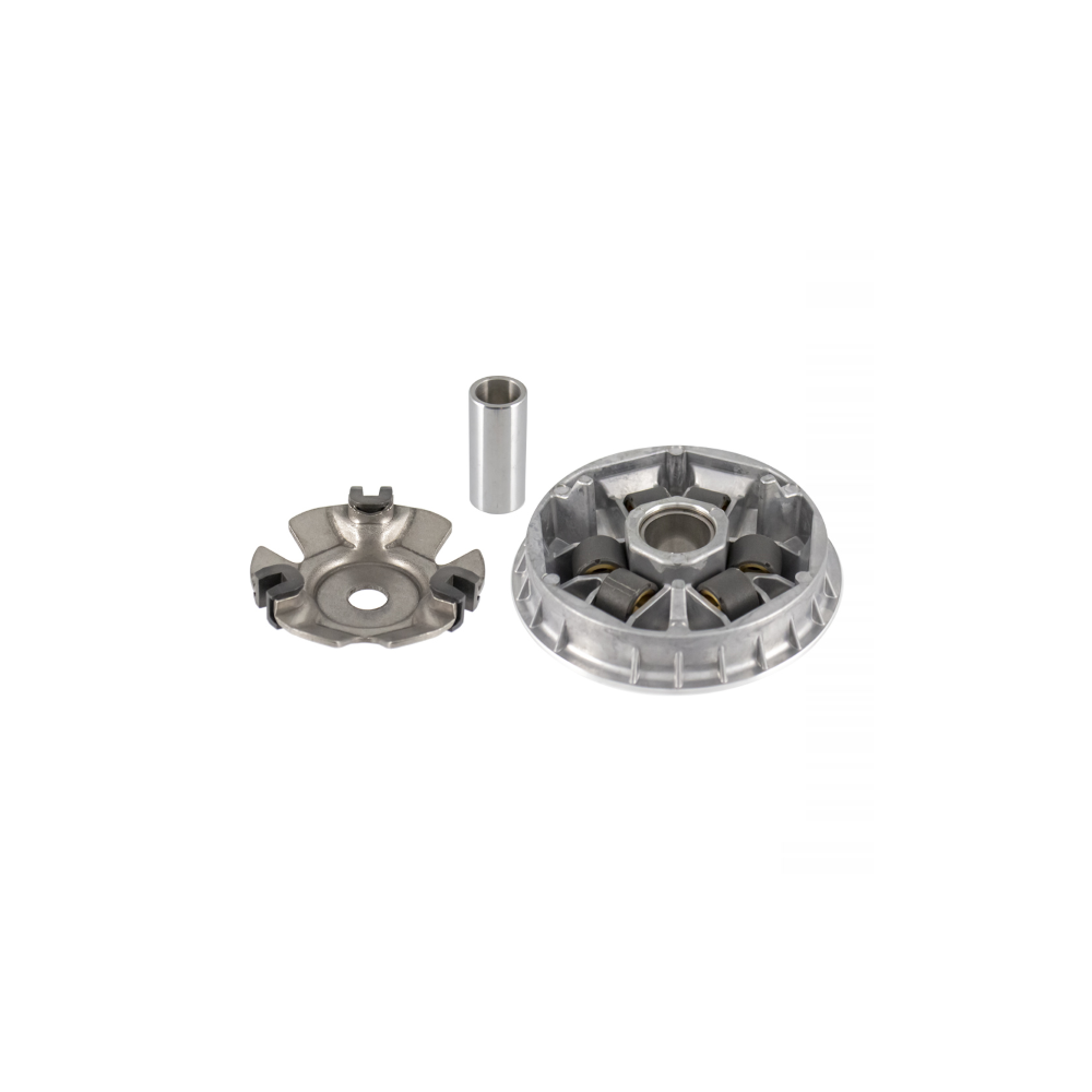 Semipuleggia Motrice Mobile Honda Sh 125-150cc