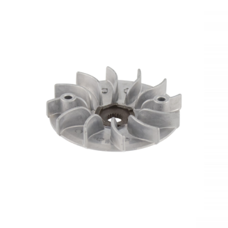 Demi-poulie RMS Sym Symphony 125-150cc Variateurs RMS