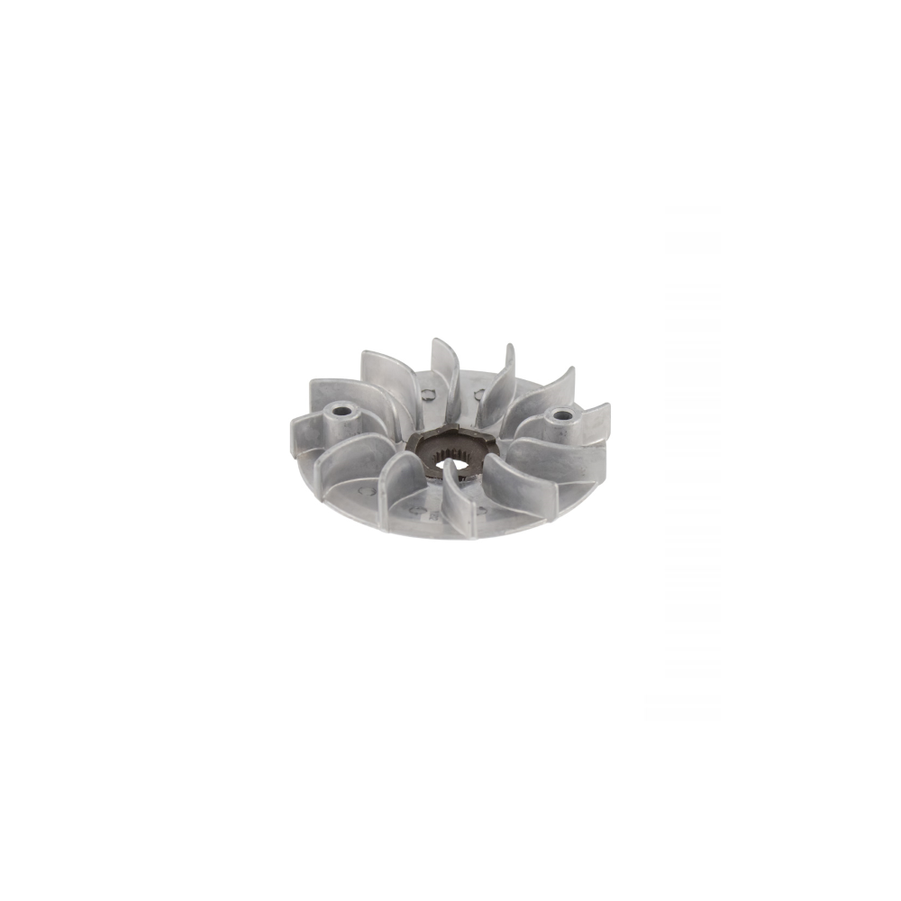 Semipuleggia Motrice Fissa Sym Symphony 125-150CC