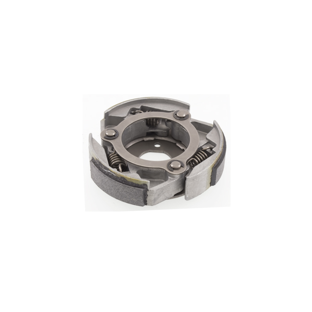 Girante Frizione Sym Citycom 300cc 2008/2012