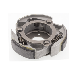 Gatillo de embrague Sym Citycom 300cc 2008/2012 Rotores de embrague RMS