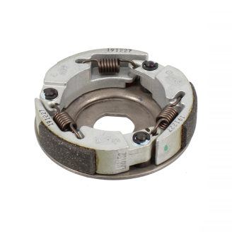Girante Frizione Suzuki Address 110cc