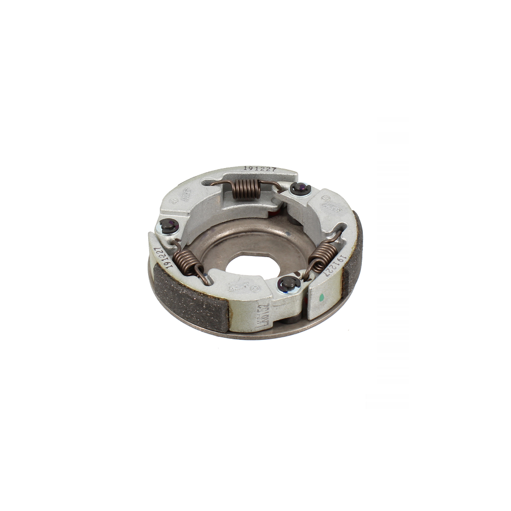 Girante Frizione Suzuki Address 110cc