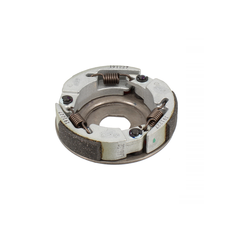 Embrayage complet RMS Suzuki Adresse 110cc Turbines d'embrayage RMS