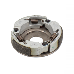 Girante Frizione Suzuki Address 110cc
