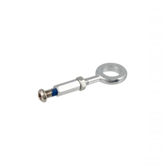 Ricambi e accessori Monopattini | 