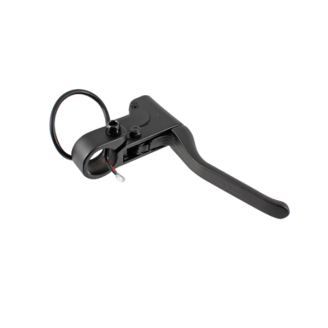 Ersatzteile und Zubehör Mogo | Amotorbike.com