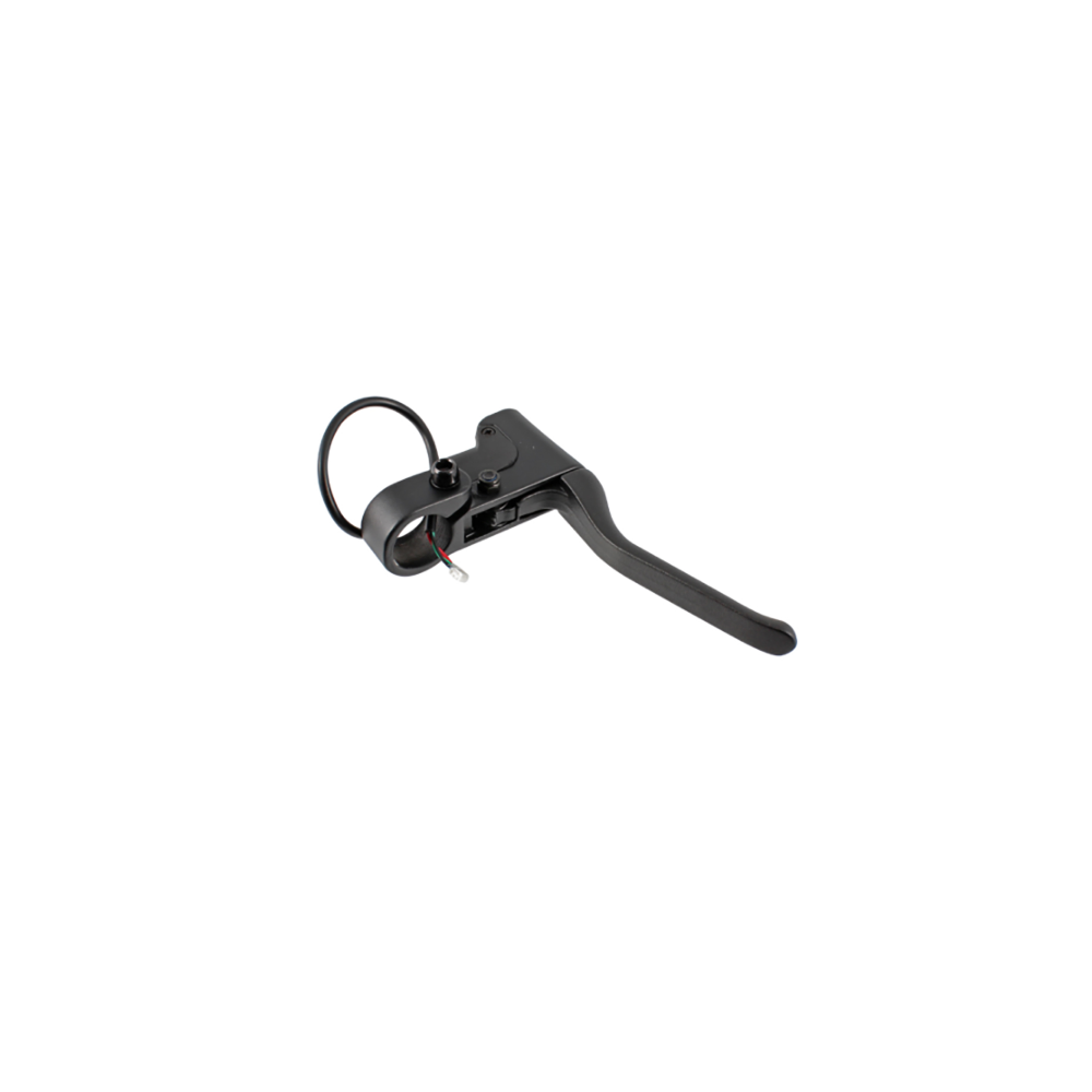 Frein à main pour trotinette electrique Pièces Trottinette Électrique Mogo