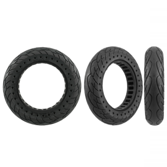 Ersatzteile und Zubehör Mogo | Amotorbike.com
