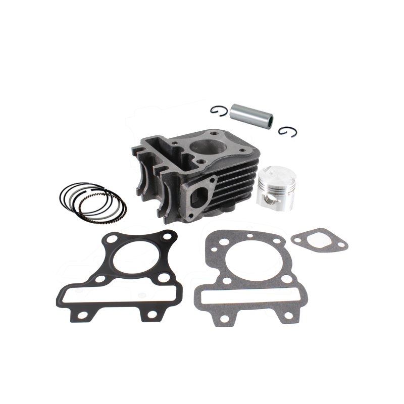 Cylindre RMS PIAGGIO 4T 50CC 39MM Cylindres RMS