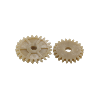  Mixer Gears Am6 Carburetor Accessories RMS