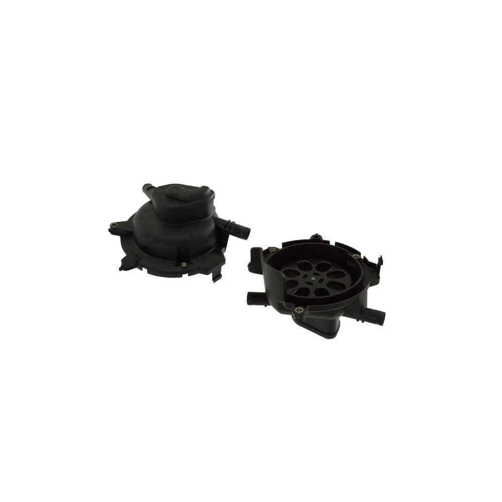 Pompa Acqua Completa Peugeot Speedfight 50cc