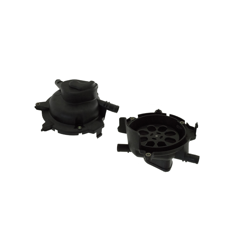 Pompe à eau complète RMS Peugeot Speedfight 50cc Kit de révision de pompe à eau RMS