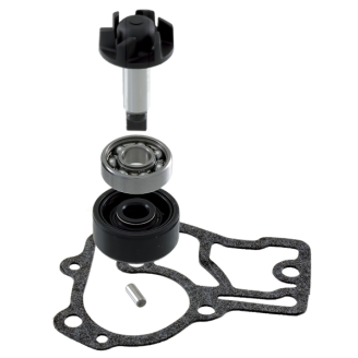 Kit Revisione Pompa Acqua Yamaha Neo'S 4t