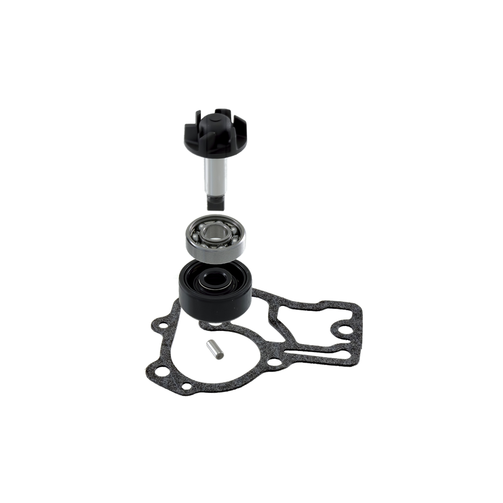 Kit Revisione Pompa Acqua Yamaha Neo'S 4t