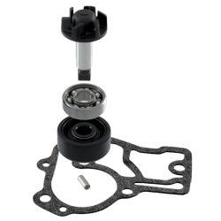 Kit Revisione Pompa Acqua Yamaha Neo'S 4t