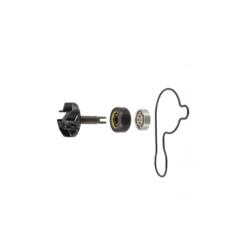 Kit Revisione Pompa Acqua Yamaha X-Max 300cc