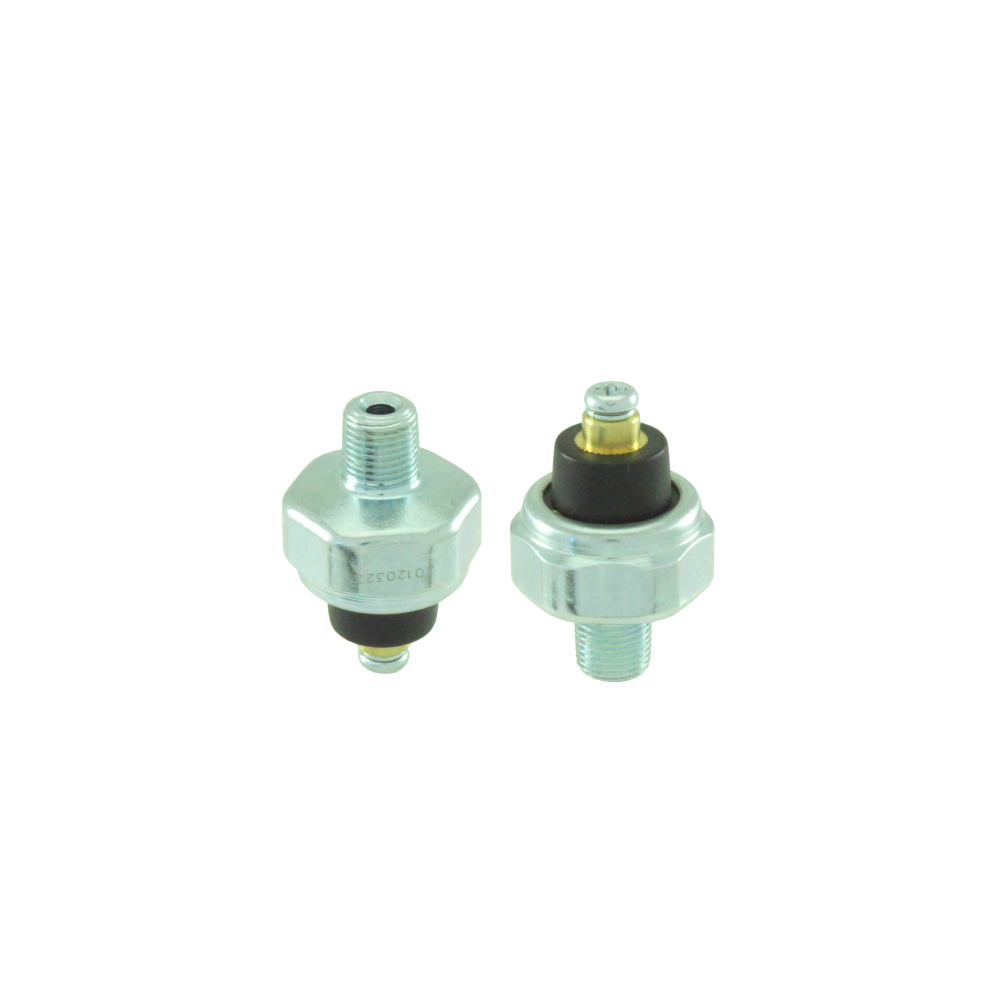 Sensore Pressione Olio Sym 400cc