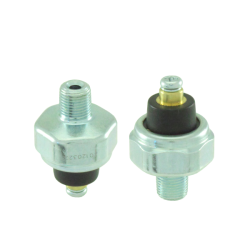 Sensore Pressione Olio Sym 400cc