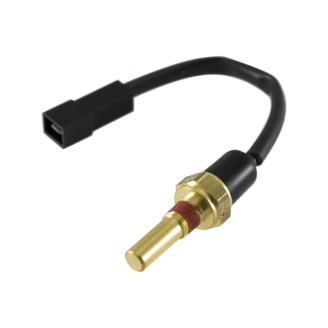 Interruttore Termico Yamaha Aerox 2013/2016