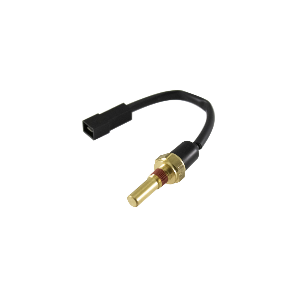 Interruptor térmico RMS Yamaha Aerox 20132016 Sensores y termostatos RMS