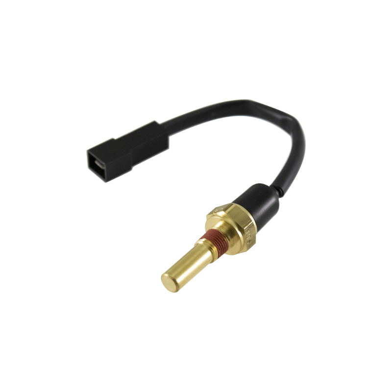 Interrupteur thermique RMS Yamaha Aerox 20132016 Capteurs et thermostats RMS