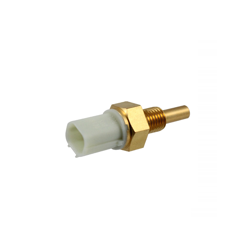 Sonde de température deau RMS Yamaha N-Max 150 Capteurs et thermostats RMS