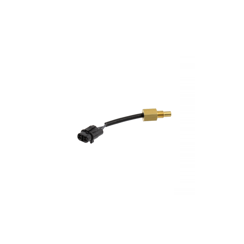 Sensore Temperatura Motore Suzuki Address 110cc