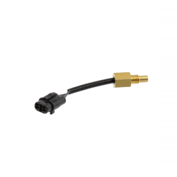 Sensore Temperatura Motore Suzuki Address 110cc